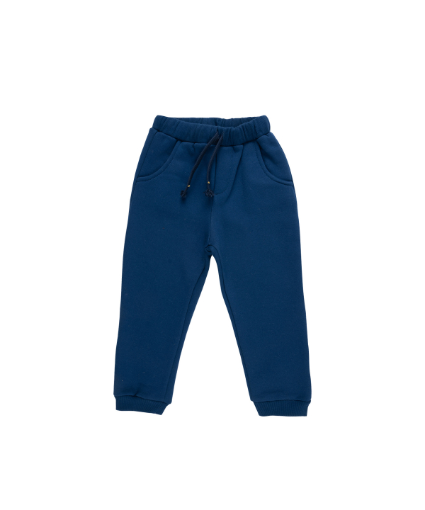 ست سویشرت، تیشرت و شلوار پسرانه نیلی ایندیگو Nili Indigo کد 296039