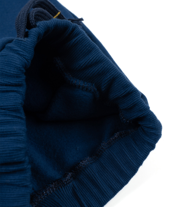 ست سویشرت، تیشرت و شلوار پسرانه نیلی ایندیگو Nili Indigo کد 296039