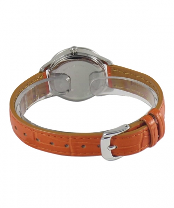 ساعت Casio مدل SHE-4050L-7AUDR