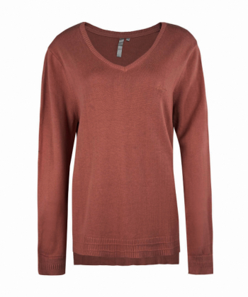 product-color