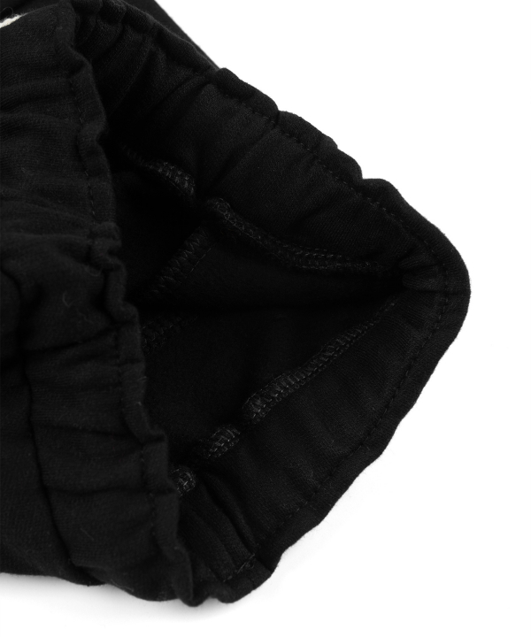 ست هودی و شلوار پسرانه نیلی ایندیگو Nili Indigo کد 296020