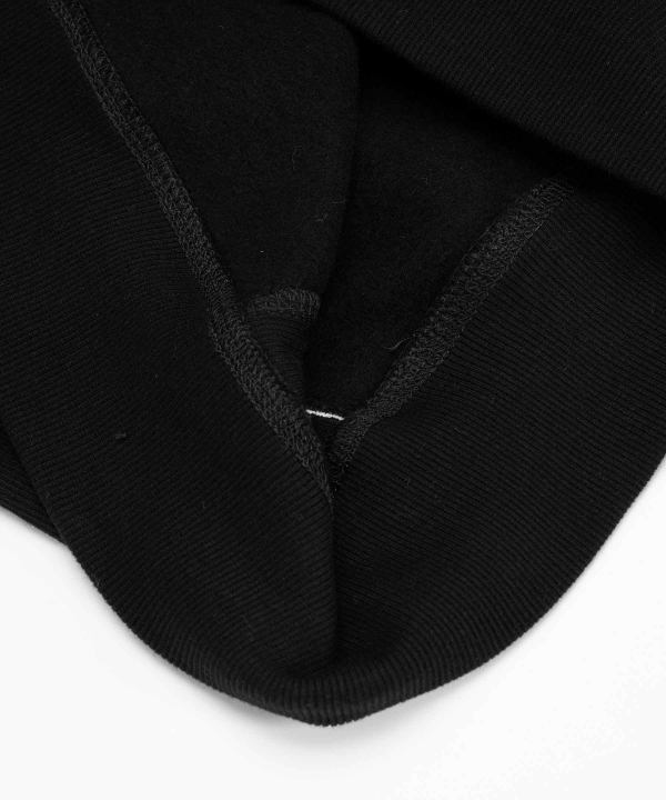 سویشرت مردانه وینترهارت WinterHart کد M2029006ST