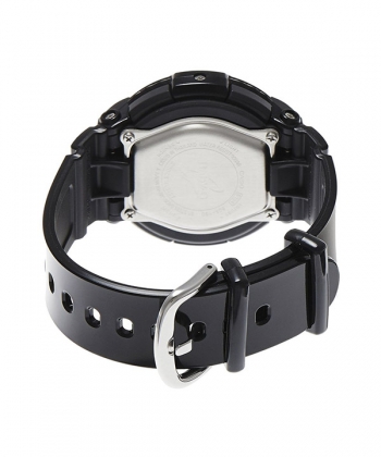 ساعت کاسیو مدل BGA-130-1BDR