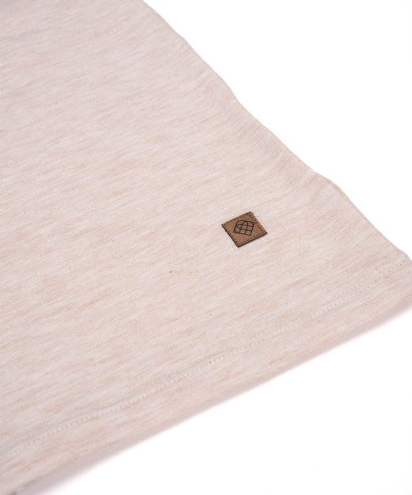 تاپ زنانه برنس Bornos کد 91823