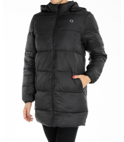 کاپشن  زنانه جوتی جینز Jooti Jeans کد 24722600