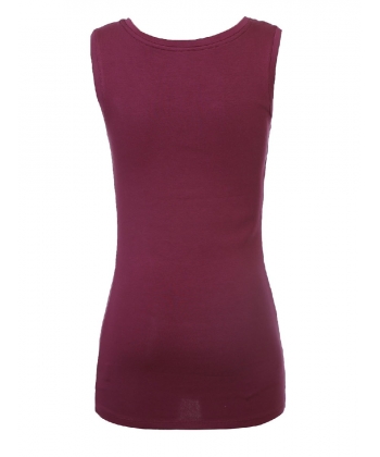 product-color