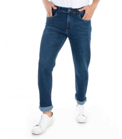 شلوار جین مردانه جوتی جینز JootiJeans کد BB22581960
