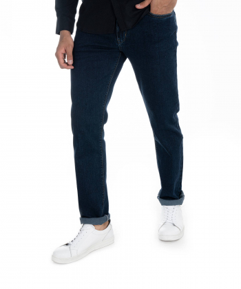 شلوار جین مردانه جوتی جینز JootiJeans کد BB22581960