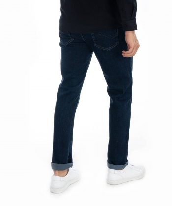 شلوار جین مردانه جوتی جینز JootiJeans کد BB22581960