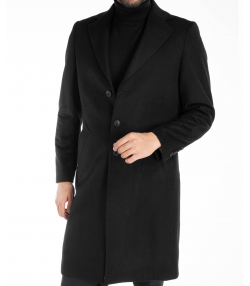 پالتو مردانه پیرکاردین PierreCardin کد80106141