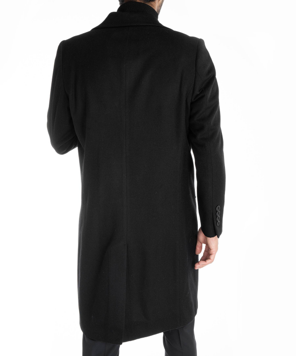 پالتو مردانه پیر کاردین Pierre Cardin کد80106141