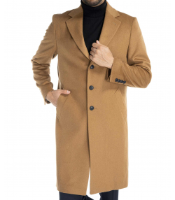 پالتو مردانه پیرکاردین PierreCardin کد80106141