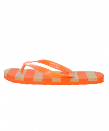 product-color