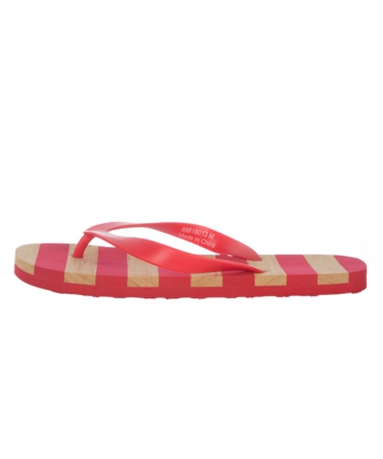product-color