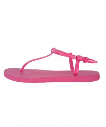 product-color