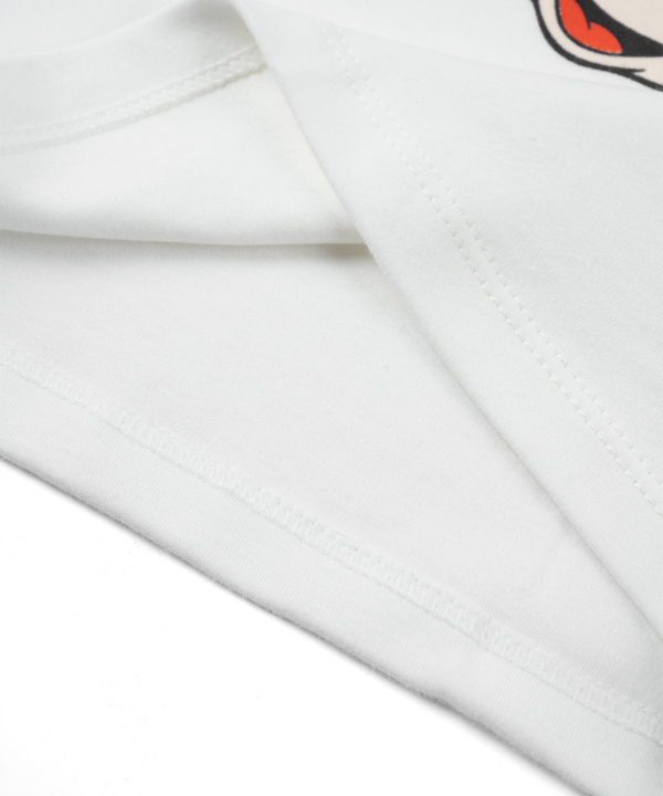 ست سویشرت، تیشرت و شلوار بچگانه نیلی ایندیگو Nili Indigo کد 296060B
