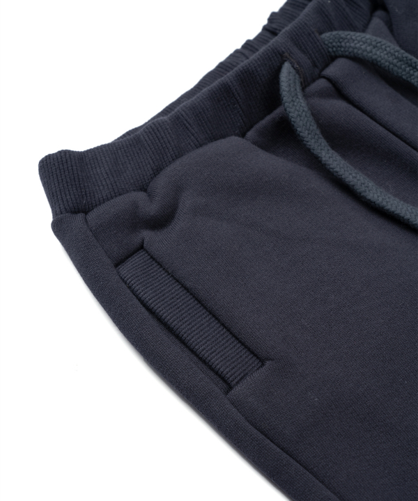 ست سویشرت، تیشرت و شلوار بچگانه نیلی ایندیگو Nili Indigo کد 296060B