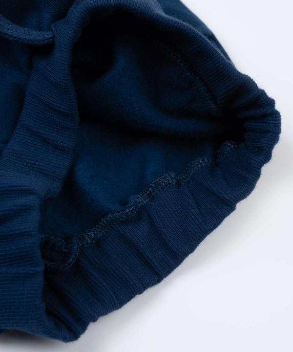 ست سویشرت و شلوار پسرانه نیلی ایندیگو Nili Indigo کد 296045