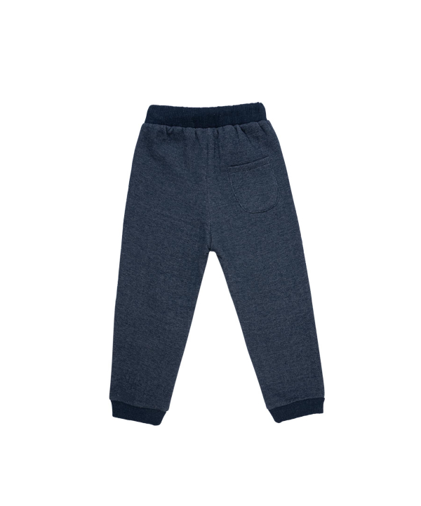 ست سویشرت و شلوار بچگانه نیلی ایندیگو Nili Indigo کد 296048