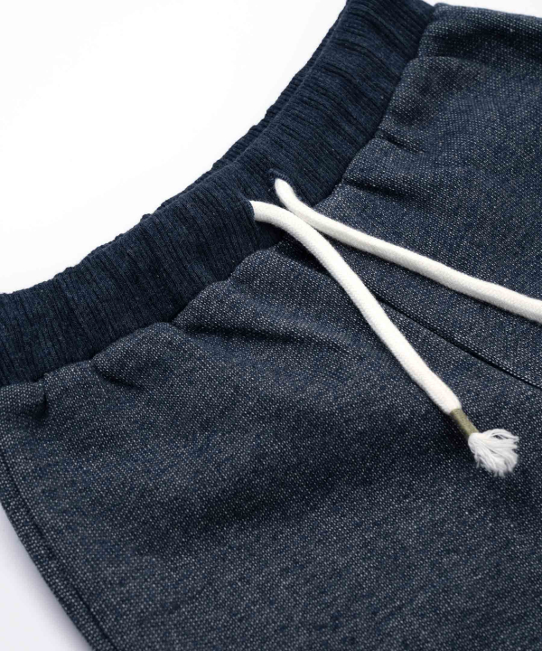 ست سویشرت و شلوار بچگانه نیلی ایندیگو Nili Indigo کد 296048