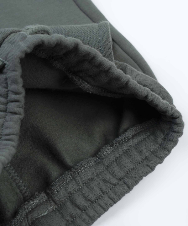 ست هودی و شلوار بچگانه نیلی ایندیگو Nili Indigo کد 296057