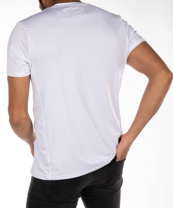 تیشرت ورزشی مردانه جوتی جینز JootiJeans کد S23573360