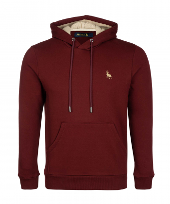 هودی مردانه آروما Aroma کد12001001