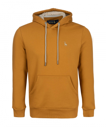 هودی مردانه آروما Aroma کد12001001