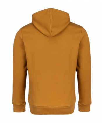 هودی مردانه آروما Aroma کد12001001