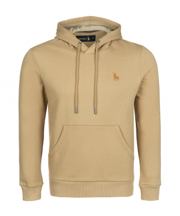 هودی مردانه آروما مدل 12001001