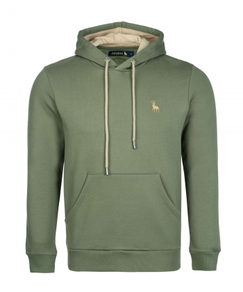 هودی مردانه آروما مدل 12001001