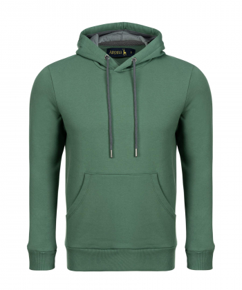 هودی  مردانه آروما Aroma کد12001001