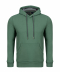 سبز طوسی