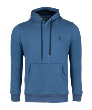 هودی مردانه آروما Aroma کد12001001