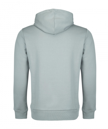 هودی مردانه آروما مدل 12001001