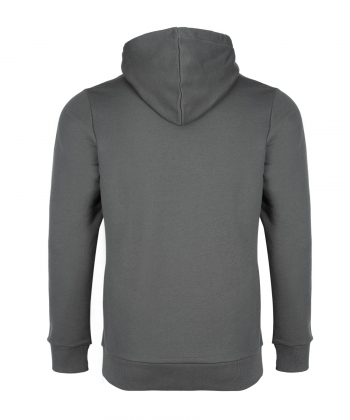 هودی مردانه آروما مدل 12001001