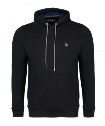 هودی مردانه آروما مدل 12001001