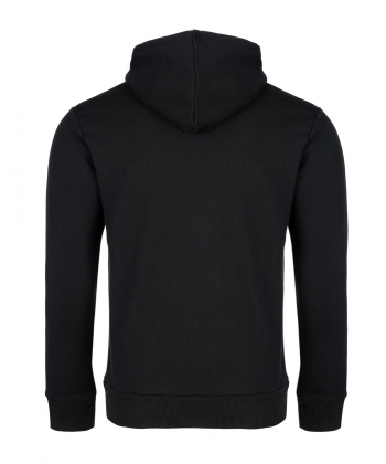 هودی مردانه آروما مدل 12001001