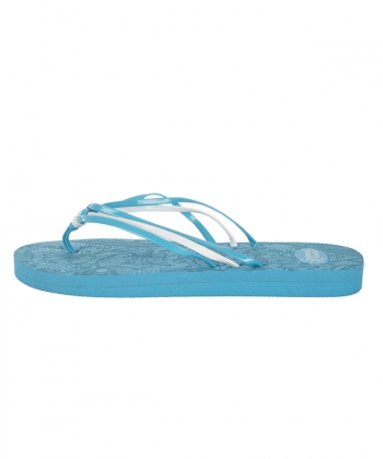 product-color