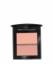 03-Rose Gold