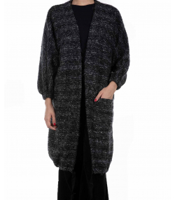 رویه زنانه موگه Muguet کد 287