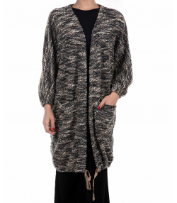 رویه زنانه موگه Muguet کد 287