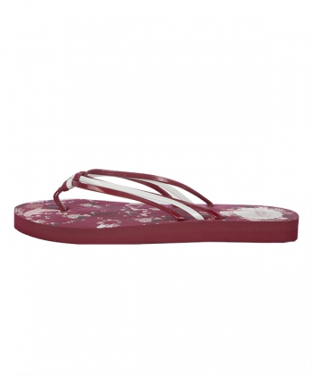 product-color