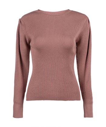 پلیور زنانه موگه Muguet کد 1363