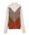 آجری