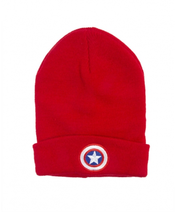 product-color