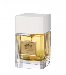ادوپرفیوم زنانه پرفیوم هاوس Perfume House مدل Water حجم 100 میلی لیتر