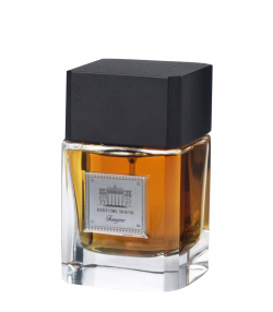 ادوپرفیوم مردانه پرفیوم هاوس Perfume House مدل Fougere حجم 100 میلی لیتر