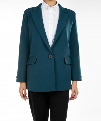 کت زنانه سرژه Serge کد 212227