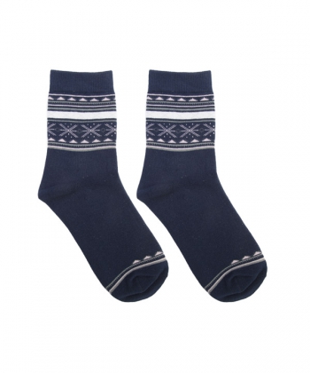 product-color